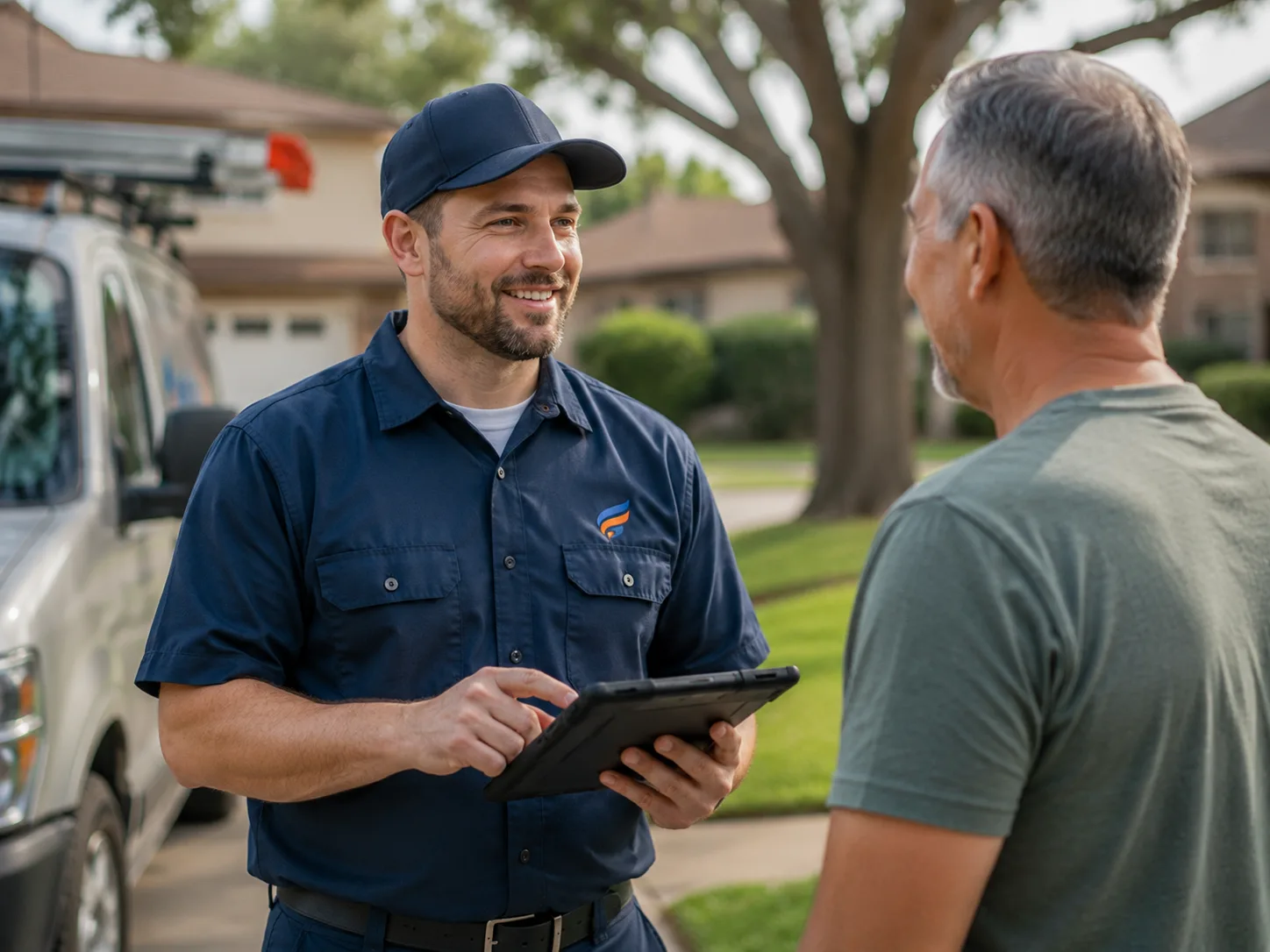 Emergency Plumber Near Me North Tonawanda, NY FAQs